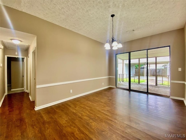 1176 Deatsville Hwy, Millbrook, AL 36054 - photo 12