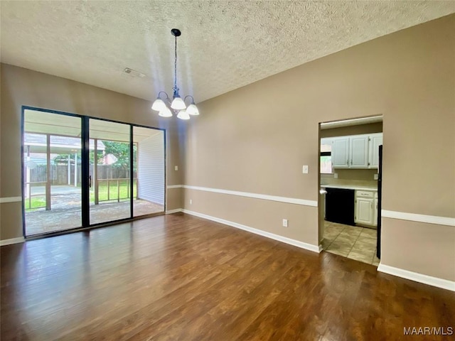 1176 Deatsville Hwy, Millbrook, AL 36054 - photo 11