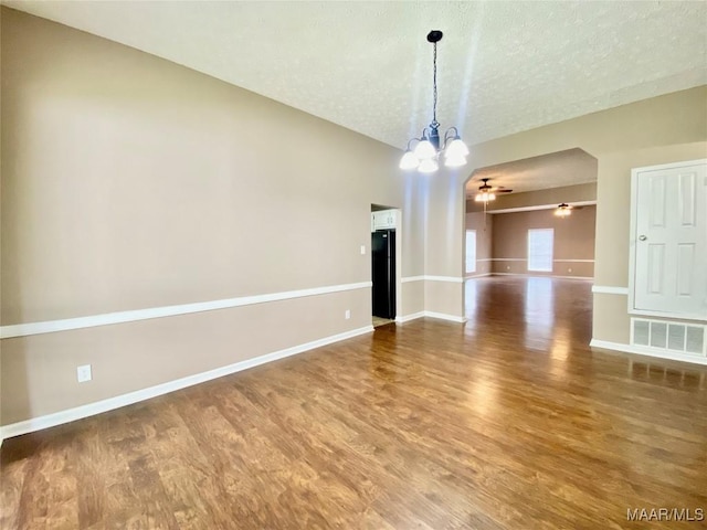 1176 Deatsville Hwy, Millbrook, AL 36054 - photo 10