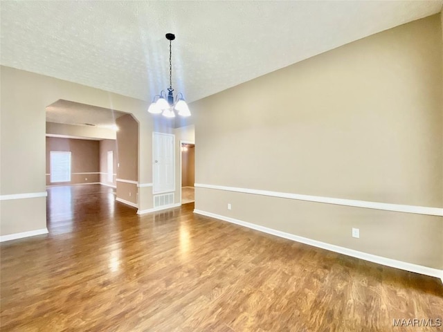 1176 Deatsville Hwy, Millbrook, AL 36054 - photo 9