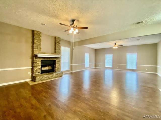 1176 Deatsville Hwy, Millbrook, AL 36054 - photo 15