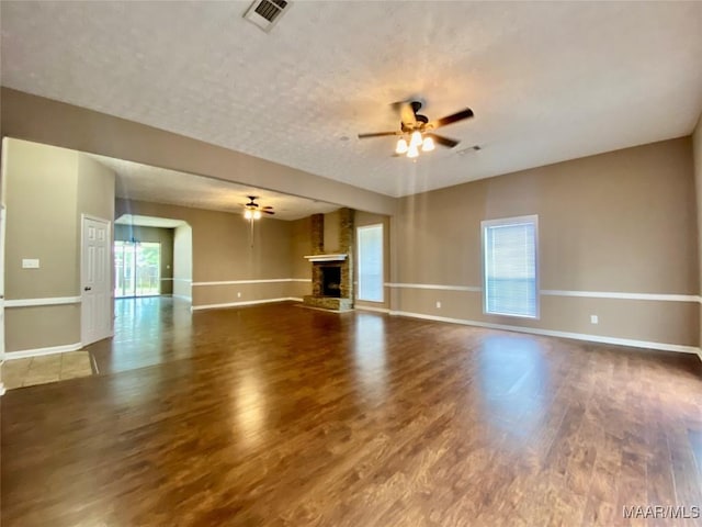 1176 Deatsville Hwy, Millbrook, AL 36054 - photo 16
