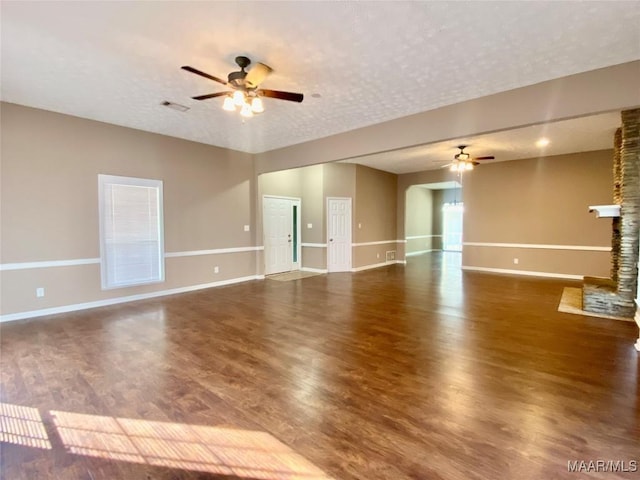 1176 Deatsville Hwy, Millbrook, AL 36054 - photo 17