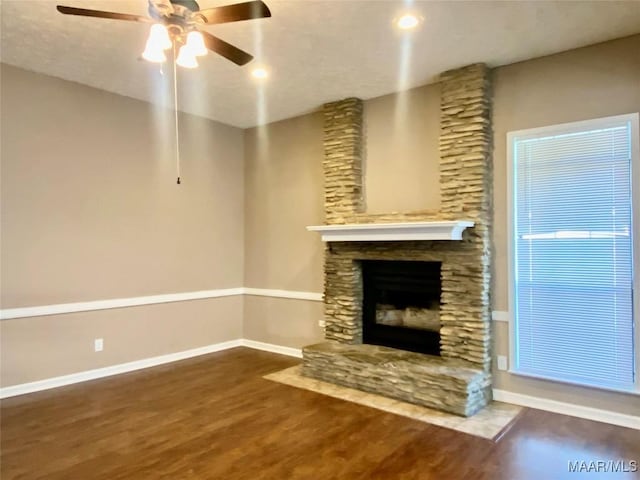 1176 Deatsville Hwy, Millbrook, AL 36054 - photo 14