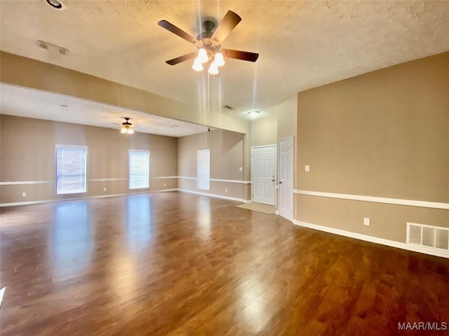 1176 Deatsville Hwy, Millbrook, AL 36054 - photo 18