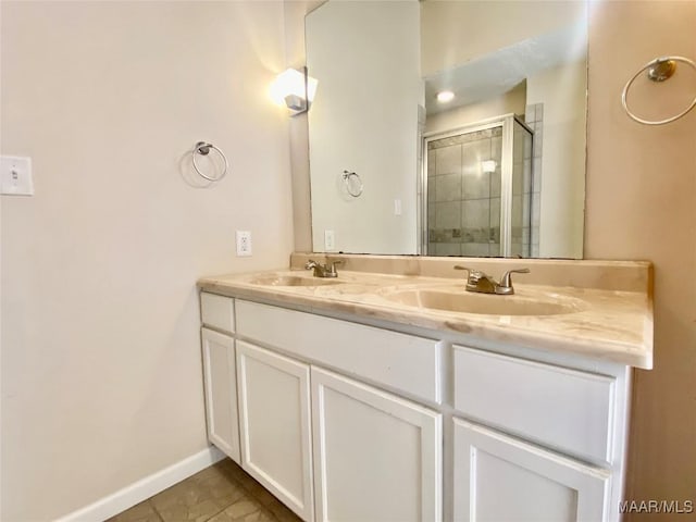 1176 Deatsville Hwy, Millbrook, AL 36054 - photo 21