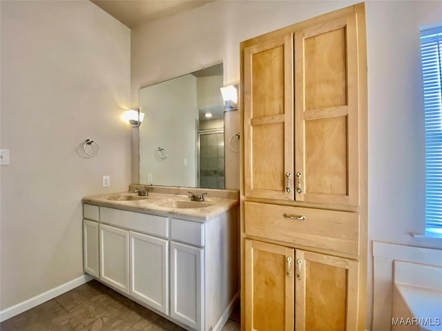1176 Deatsville Hwy, Millbrook, AL 36054 - photo 22