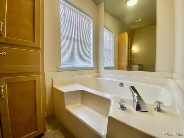 1176 Deatsville Hwy, Millbrook, AL 36054 - photo 20