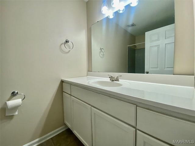 1176 Deatsville Hwy, Millbrook, AL 36054 - photo 25