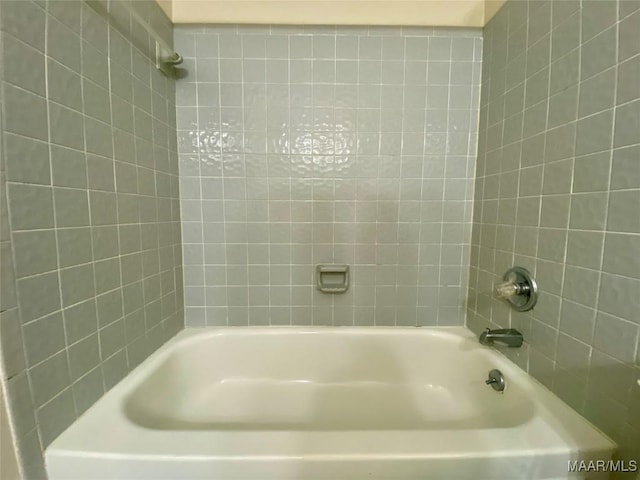 1176 Deatsville Hwy, Millbrook, AL 36054 - photo 24