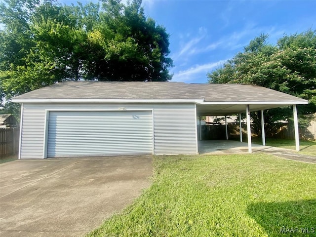 1176 Deatsville Hwy, Millbrook, AL 36054 - photo 3