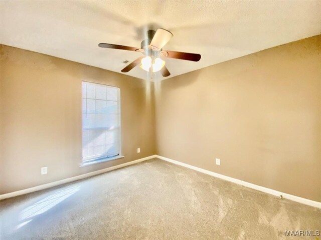 1176 Deatsville Hwy, Millbrook, AL 36054 - photo 23