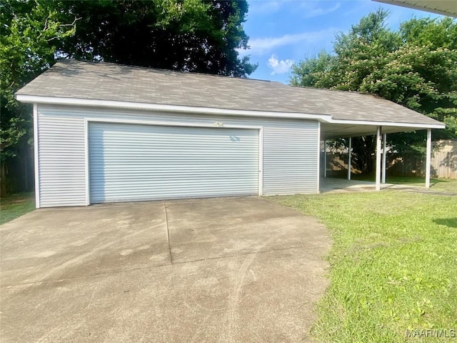 1176 Deatsville Hwy, Millbrook, AL 36054 - photo 27