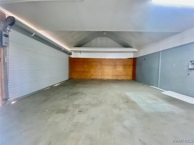 1176 Deatsville Hwy, Millbrook, AL 36054 - photo 28