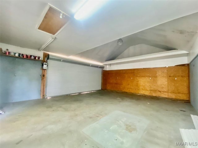 1176 Deatsville Hwy, Millbrook, AL 36054 - photo 29