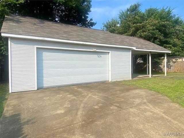 1176 Deatsville Hwy, Millbrook, AL 36054 - photo 31