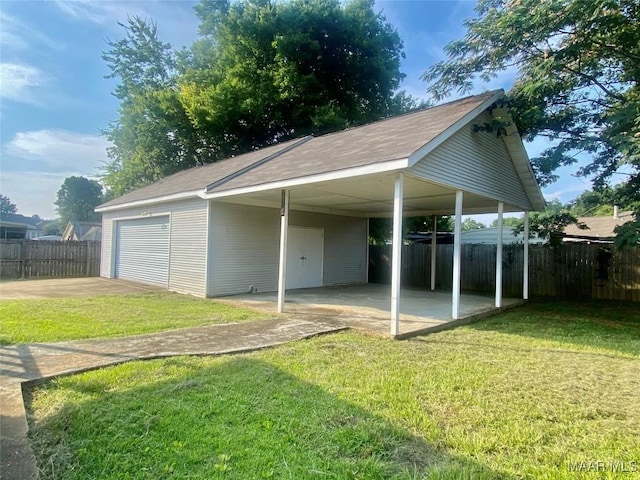 1176 Deatsville Hwy, Millbrook, AL 36054 - photo 32