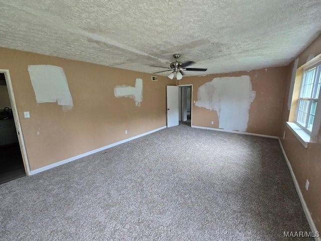 3523 Princeton Rd, Montgomery, AL 36111 - photo 4