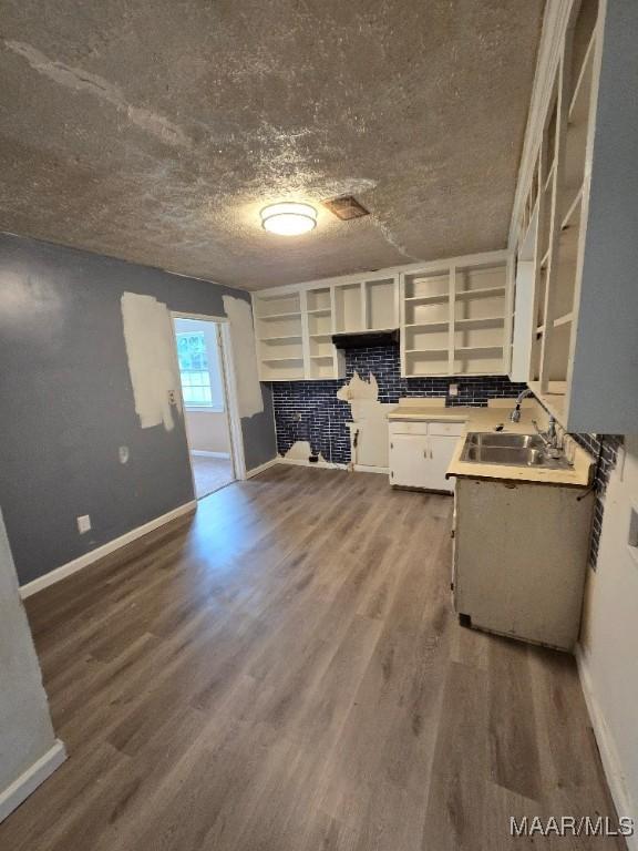 3523 Princeton Rd, Montgomery, AL 36111 - photo 6