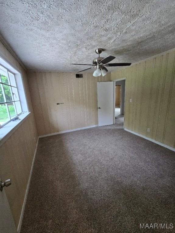3523 Princeton Rd, Montgomery, AL 36111 - photo 7