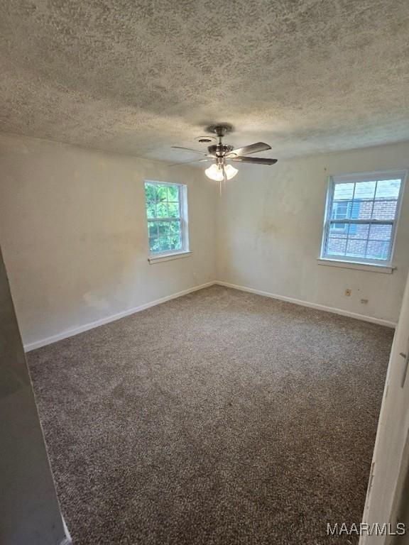 3523 Princeton Rd, Montgomery, AL 36111 - photo 11