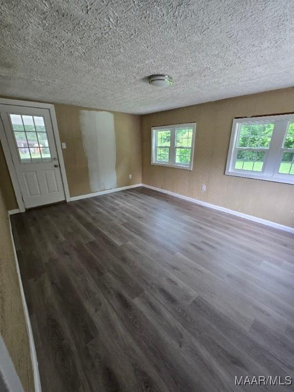 3523 Princeton Rd, Montgomery, AL 36111 - photo 12