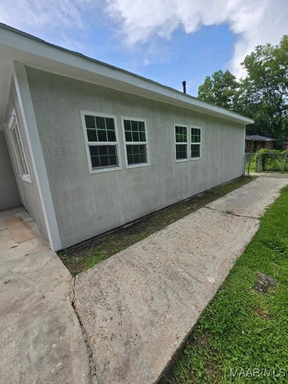 3523 Princeton Rd, Montgomery, AL 36111 - photo 15