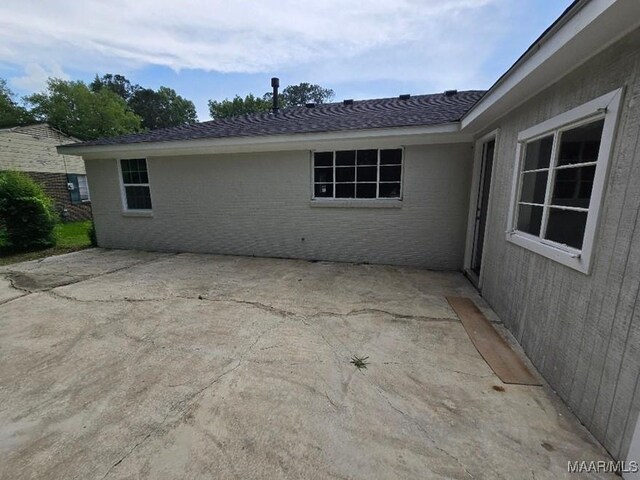 3523 Princeton Rd, Montgomery, AL 36111 - photo 16