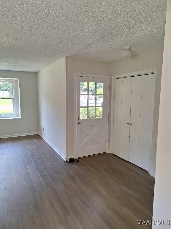 5751 Oakwild Dr, Montgomery, AL 36117 - photo 2