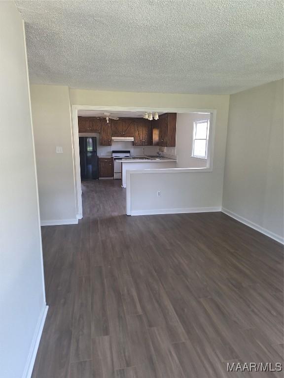 5751 Oakwild Dr, Montgomery, AL 36117 - photo 3