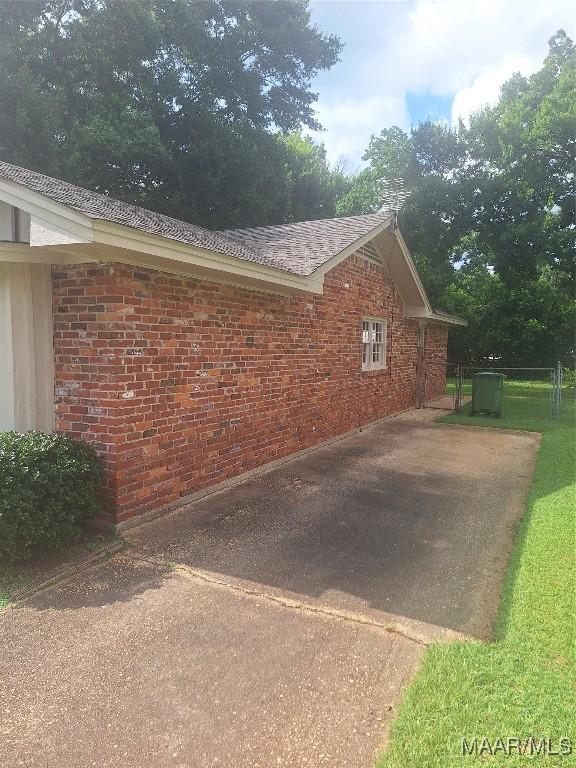 5751 Oakwild Dr, Montgomery, AL 36117 - photo 5