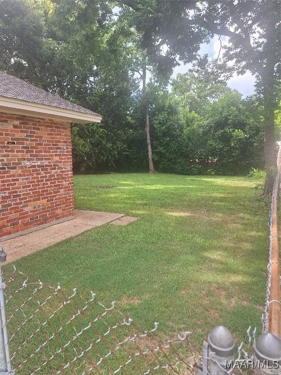 5751 Oakwild Dr, Montgomery, AL 36117 - photo 6