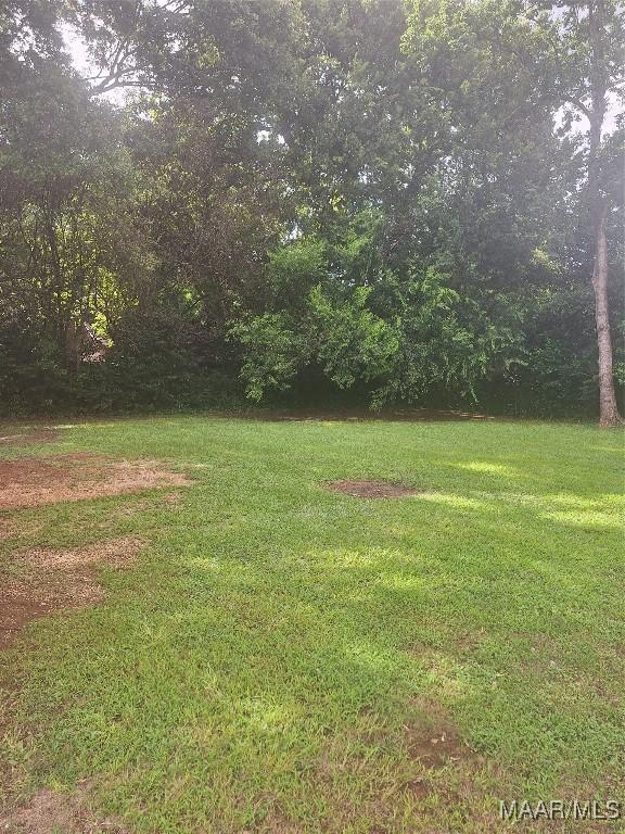 5751 Oakwild Dr, Montgomery, AL 36117 - photo 7