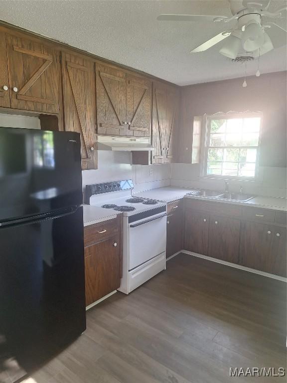 5751 Oakwild Dr, Montgomery, AL 36117 - photo 9
