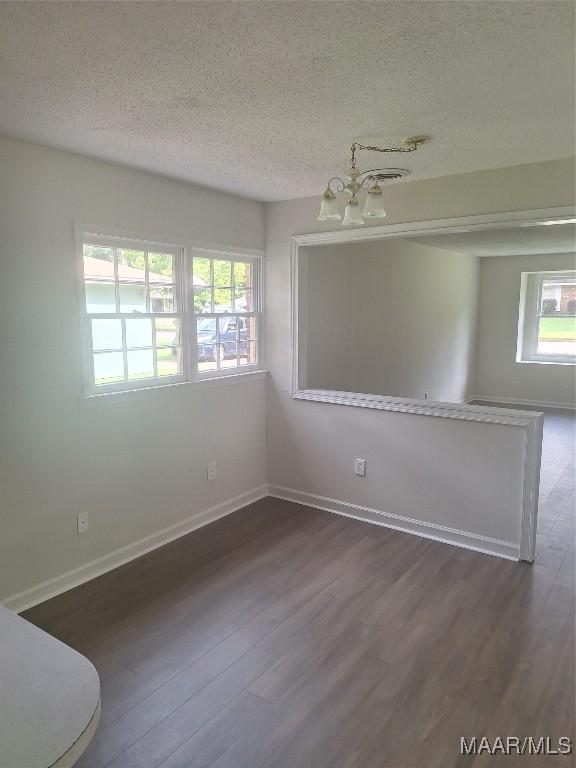 5751 Oakwild Dr, Montgomery, AL 36117 - photo 10