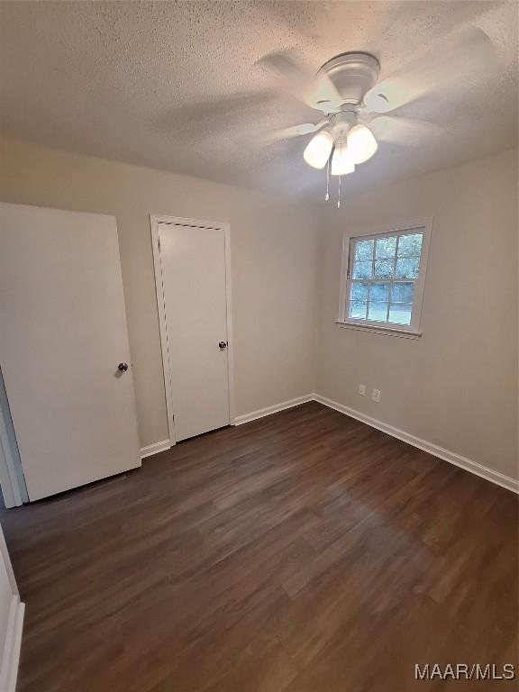 5751 Oakwild Dr, Montgomery, AL 36117 - photo 11