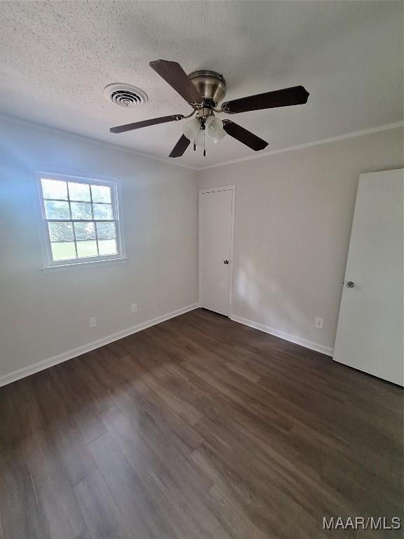 5751 Oakwild Dr, Montgomery, AL 36117 - photo 12
