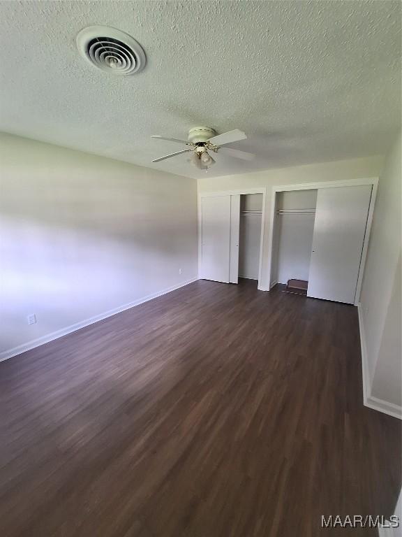 5751 Oakwild Dr, Montgomery, AL 36117 - photo 13
