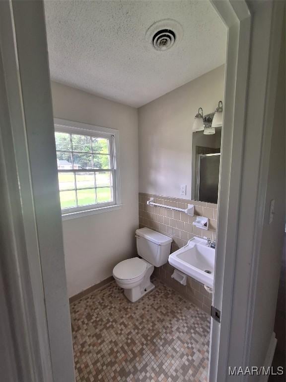 5751 Oakwild Dr, Montgomery, AL 36117 - photo 16