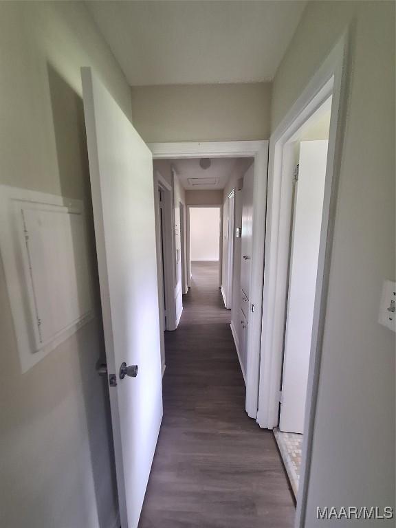 5751 Oakwild Dr, Montgomery, AL 36117 - photo 17