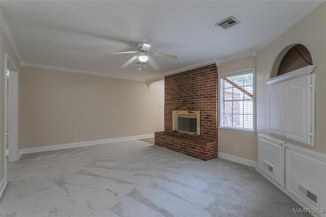 1219 Hillman St, Montgomery, AL 36109 - photo 21