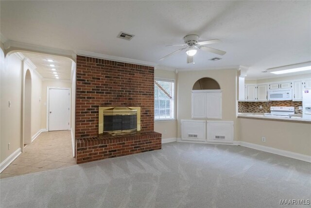 1219 Hillman St, Montgomery, AL 36109 - photo 22