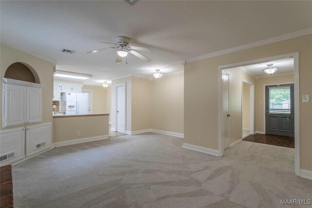 1219 Hillman St, Montgomery, AL 36109 - photo 23