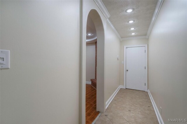 1219 Hillman St, Montgomery, AL 36109 - photo 24