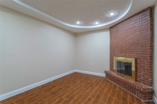 1219 Hillman St, Montgomery, AL 36109 - photo 25