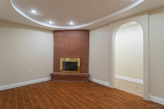 1219 Hillman St, Montgomery, AL 36109 - photo 26