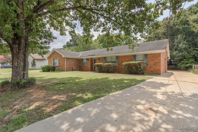 1219 Hillman St, Montgomery, AL 36109 - photo 1