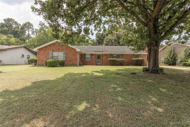 1219 Hillman St, Montgomery, AL 36109 - photo 2