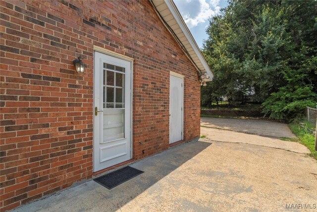 1219 Hillman St, Montgomery, AL 36109 - photo 3