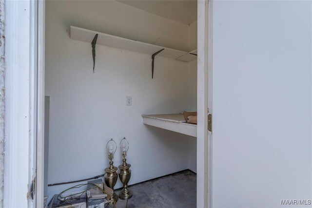 1219 Hillman St, Montgomery, AL 36109 - photo 5